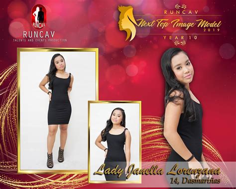 runcav talents & events production dasmariñas photos|MEET THE OFFICIAL .
